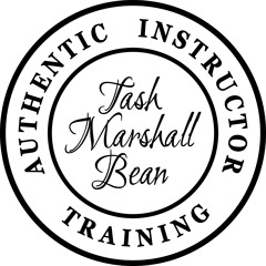 Tash Marshall Bean
