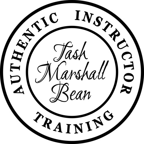 Tash Marshall Bean’s avatar