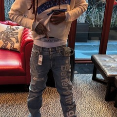 CHICAGO UNRELEASED ✪