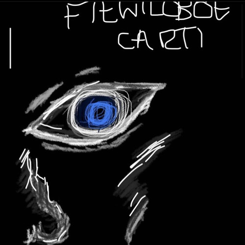 fitwllowboicarti’s avatar