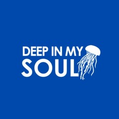 Deep In My Soul
