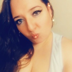 ༒𝒜𝓈𝒽𝓁𝑒𝓎༒