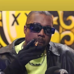 Havin Nobody Molded Mè InTo sliver BaCC REBEL