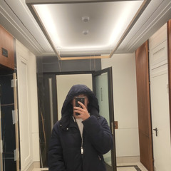 vpshluz