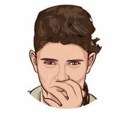 اسلام بن عامر