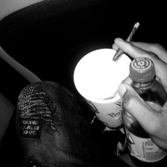 Juggo