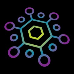Aluxinart