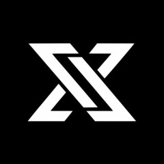 "X"