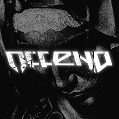 OFFEND