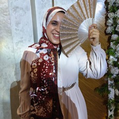 هانى عادل  قلب فارس