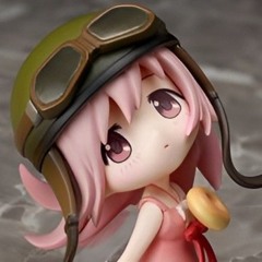 Mado762