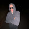 lachlan.harvey9