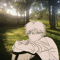 ㅤ
