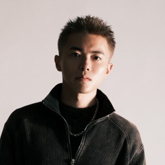 Yuto
