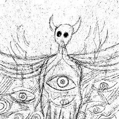 axiomeeedestr