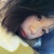 binyy.__