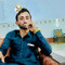 Sana Ullah