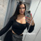 ru_malishka 🤍