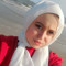 Lily Yehia