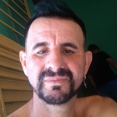 Edmar jacinto de deus