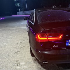 K.R.V