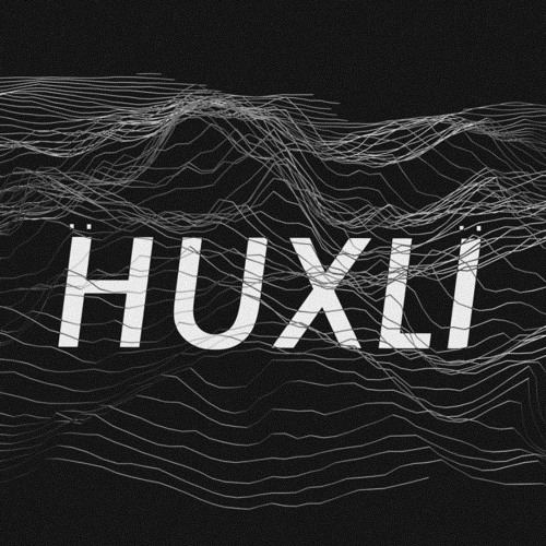 Stream Huxli music | Listen to songs, albums, playlists for free on ...