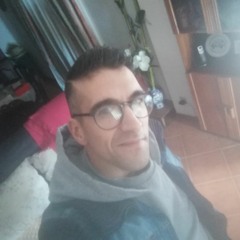 Carlos Rodrigo