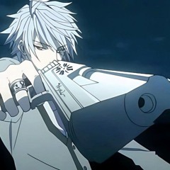 egoisuto