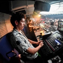 Matías Jesús Martínez