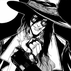 Slava Marlow - Camry 3.5(slowed+reverb)