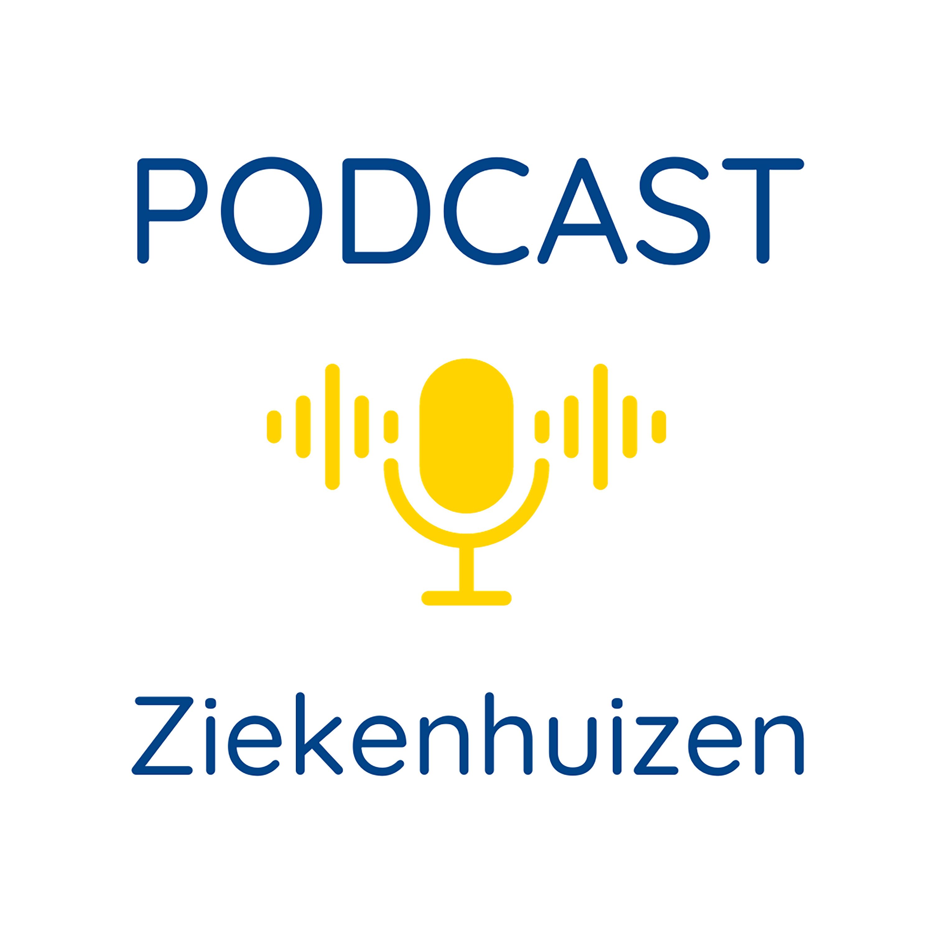 StAZ Podcasts