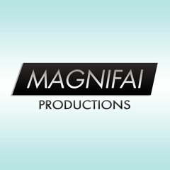 Leo Rack (Magnifai)