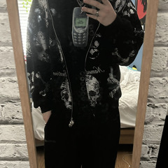 Premmmz
