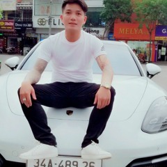 Pham anh