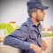 SYED QASIM ALI