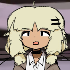 yifō