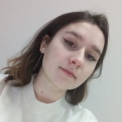 chikhun_katerina