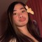 Talyna.O