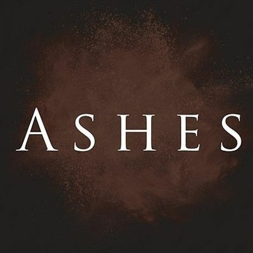 Stream Ashes & RoYaL music | Listen to songs, albums, playlists for ...