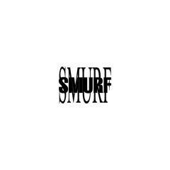 Smurff00