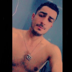 Mohamed Abdelbarey