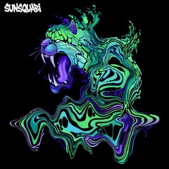 SunSquabi