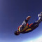 soulflyer