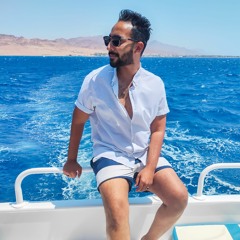 MoحaMeد MaحMouد