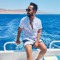MoحaMeد MaحMouد
