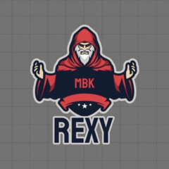 DJ Rexy