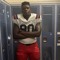 Givani Loving