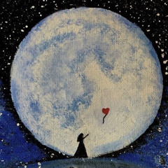 child of the moon sea