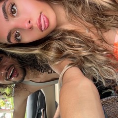 wspxzae