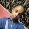 Noor Mo7amed Alba9ir